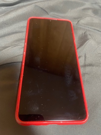Android