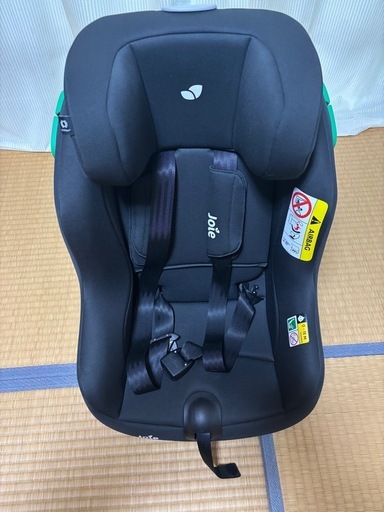 子供用品 joie