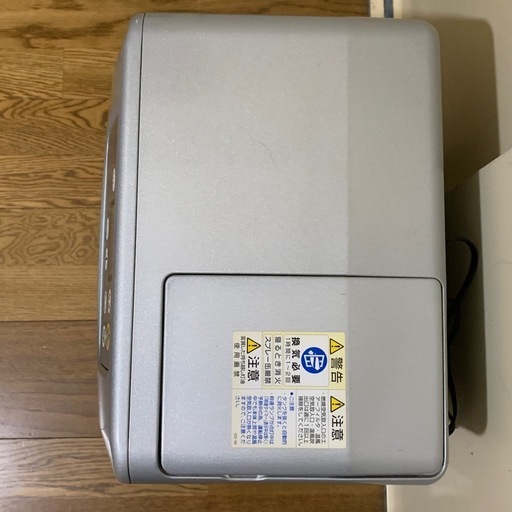 CORONA コロナ 石油ファンヒーター G32タイプ FH-G3217Y-S（サテン