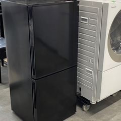 ニトリ 家電の中古が安い！激安で譲ります・無料であげます｜ジモティー