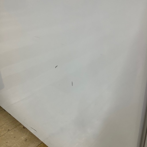 【トレファク ラパーク岸和田店】2021年製 Abitelax 2ドア冷蔵庫　入荷しました【6ヶ月保証】