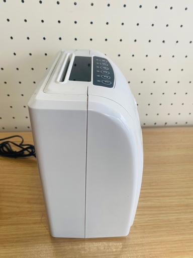 VOICE タイムレコーダ　VT- 1000