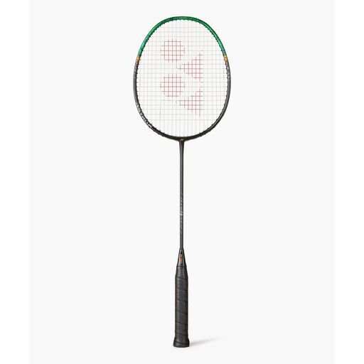 新品未使用YONEX アストロクス９９プロ.3AX99-P. 　4U5／4U6　ヨネックスバドミントンラケット
