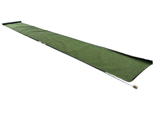 ロール人工芝 約740cm