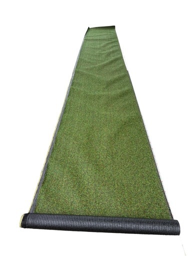 ロール人工芝 約740cm