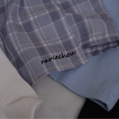 女の子　140サイズ　色々の画像