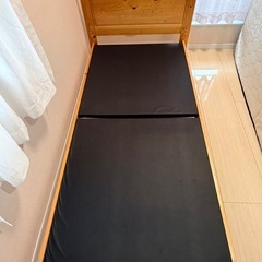 ✨国産・大川家具の品質✨ 古賀家具 キッチンカウンター ボヌール 