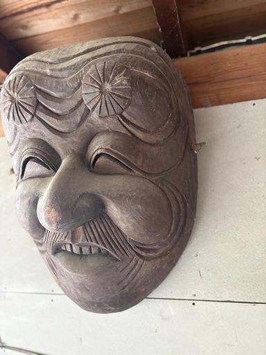 窯神