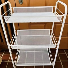 洗濯機の画像