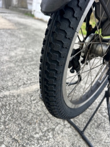 ?630?バッテリー長持ち?? YAMAHA PAS  20インチ電動自転車?現車確認?