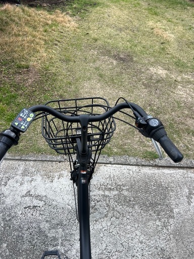 ?630?バッテリー長持ち?? YAMAHA PAS  20インチ電動自転車?現車確認?