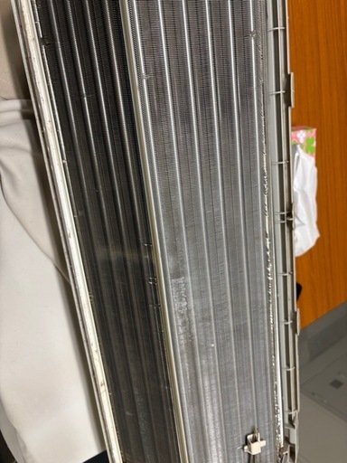 30000円→20000円！
【Panasonicルームエアコン！】