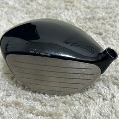 スリクソン　Z725 ドライバー　ヘッド　9.5° 右利き用の画像