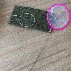メダカ鉢　プラスチック製　ボウル等の画像