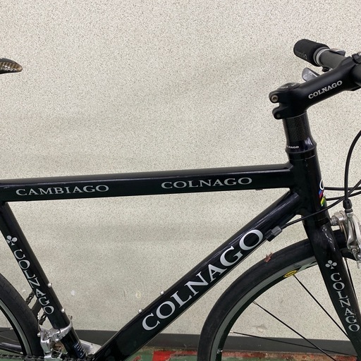 COLNAGO CAMBIAGO