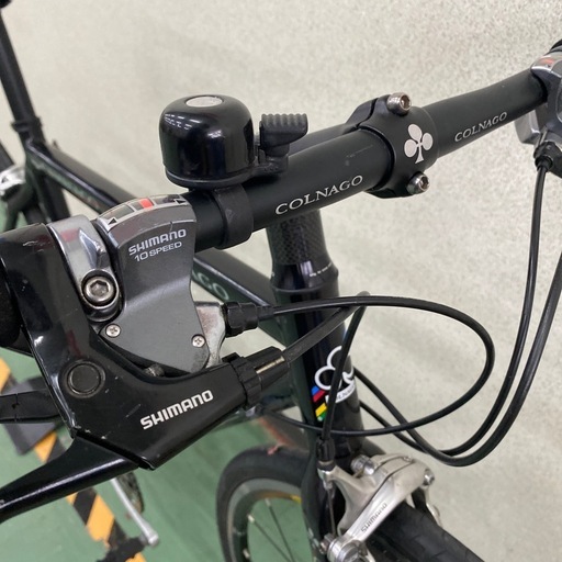 COLNAGO CAMBIAGO