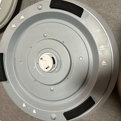 【取引中】④Panasonic LEDシーリングライトの画像