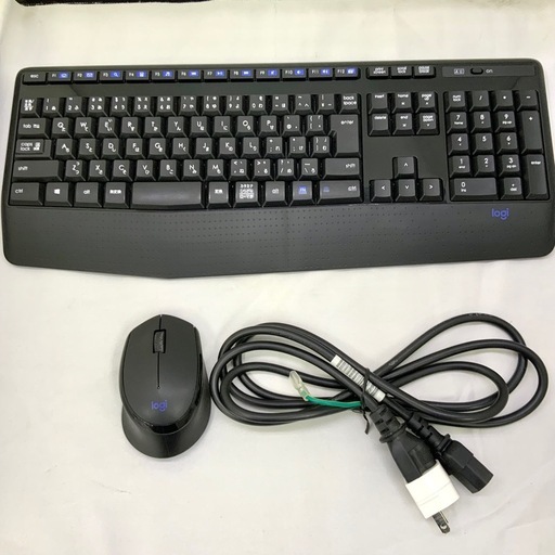 HP PRODESK 600 G6 SFF 43780 円