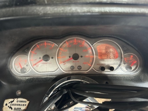 ★支払総額5.8万円★関東圏内即日配送可能！定休日なし！ ヤマハ マジェスティ250C SG03J カスタム多数！ビームスマフラー！社外リアサス！エアロ！