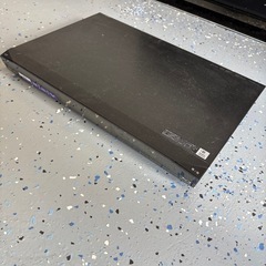 モニター、レコーダーの画像