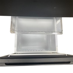 【※ジャンク品※】Panasonic 2024年製  ノンフロン冷凍冷蔵庫の画像