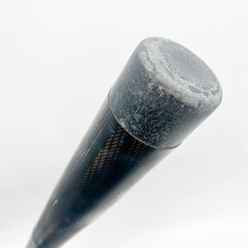 【2025年春夏モデル】ビヨンドマックスレガシー 78cm/560g トップ  1CJBY18378 0950 ID154