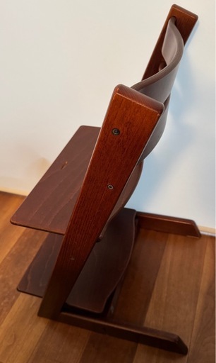 STOKKE TRIPPTRAPP ストッケ正規品
