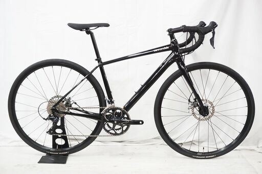 CANNONDALE 「キャノンデール」 SYNAPSE 2 2022年モデル ロードバイク