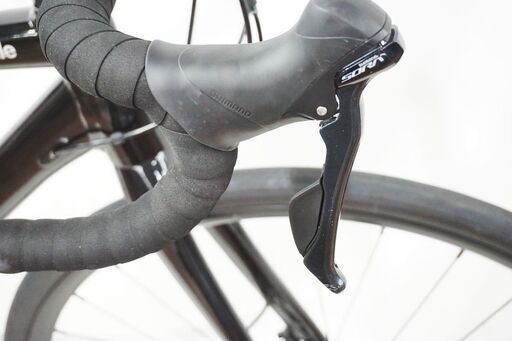CANNONDALE 「キャノンデール」 SYNAPSE 2 2022年モデル ロードバイク