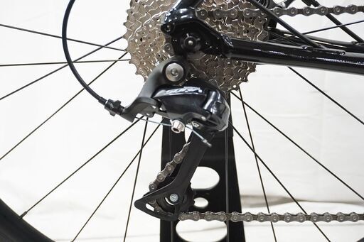 CANNONDALE 「キャノンデール」 SYNAPSE 2 2022年モデル ロードバイク