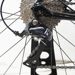 CANNONDALE 「キャノンデール」 SYNAPSE 2 2022年モデル ロードバイクの画像