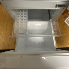 冷蔵庫（美品）YAMADAセレクト2024年製179L (ゆゆ) 都府楼南のキッチン 