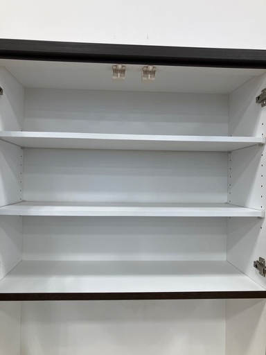 【軽トラック90分貸出サービス】ニトリ　レンジボード