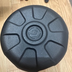 Y 筋トレ器具セット　ダンベル 10キロ　可変式　腕立て　マット　🔺バラ売り不可🔺の画像