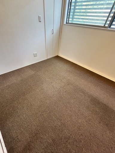 【引取者決定】タイルカーペット 110枚 大量セット（50×50cm)