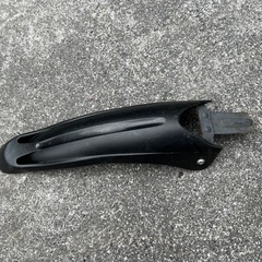 HUMMER ハマー   自転車 小学生の画像