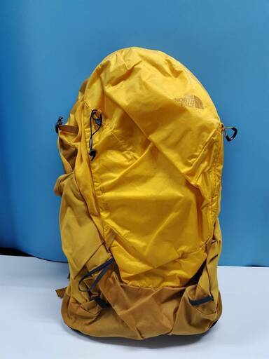 THE NORTH FACE HYDRA26 L/XL バックパック/登山リュック