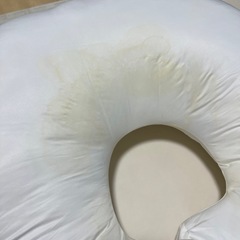 ロトトクッションの画像