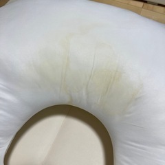 ロトトクッションの画像