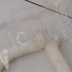 子供用色々セットの画像
