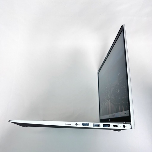 【バッテリー良好】第11世代 Corei5｜HP Probook 450 G8｜高速SSD搭載｜2021年製