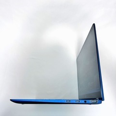 【2in1・極上バッテリー】HP Elite Dragonfly｜第11世代 Corei5｜高速SSDの画像