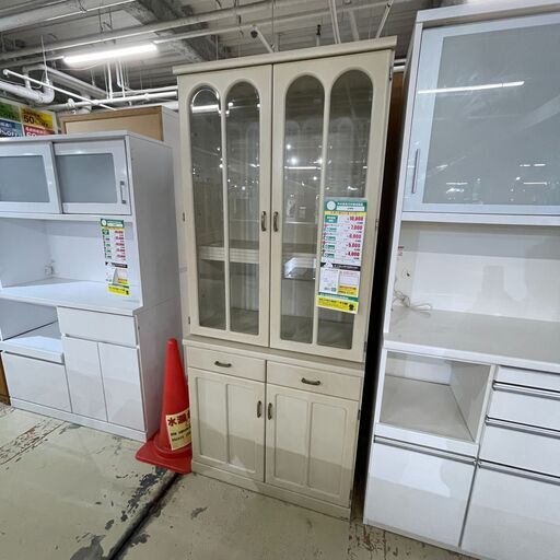食器棚(No:1286973)
