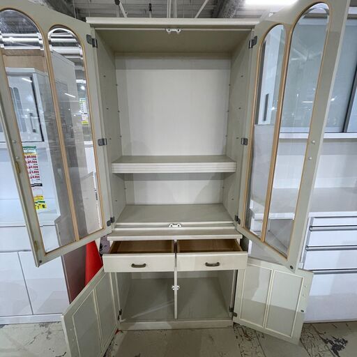 食器棚(No:1286973)
