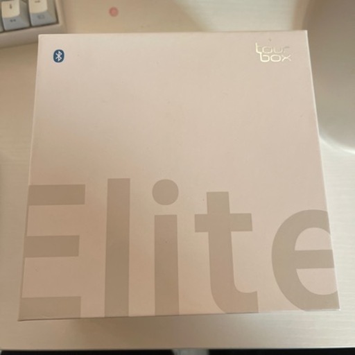 家電 tour box elite plus