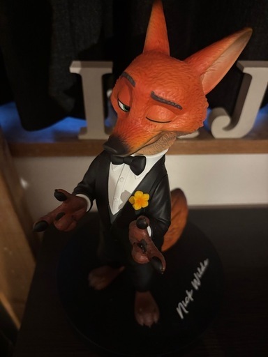 ディズニー、PIXAR 、まとめ売り