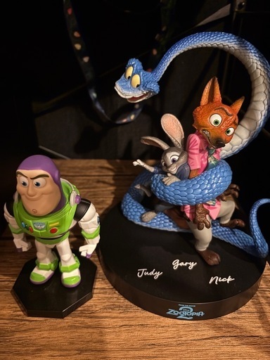 ディズニー、PIXAR 、まとめ売り