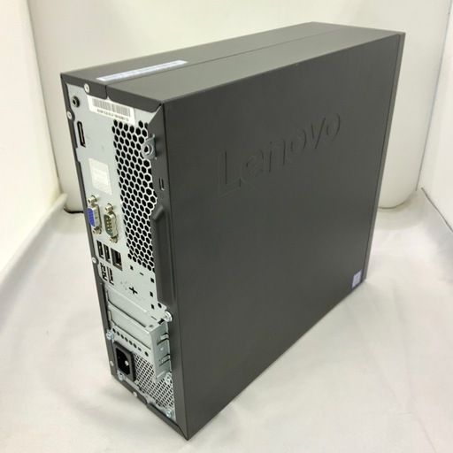 ThinkCentre M7 10e MT-M 15180円