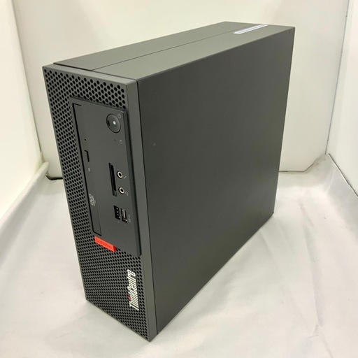 ThinkCentre M7 10e MT-M 15180円
