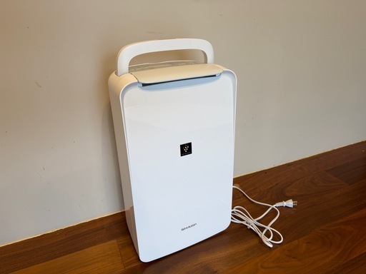【まとめ売り】新生活フルセット｜AQUA冷蔵庫・SHARP除湿機・Panasonic炊飯器/レンジ・ガスコンロ付き｜75,000円｜宮古島
